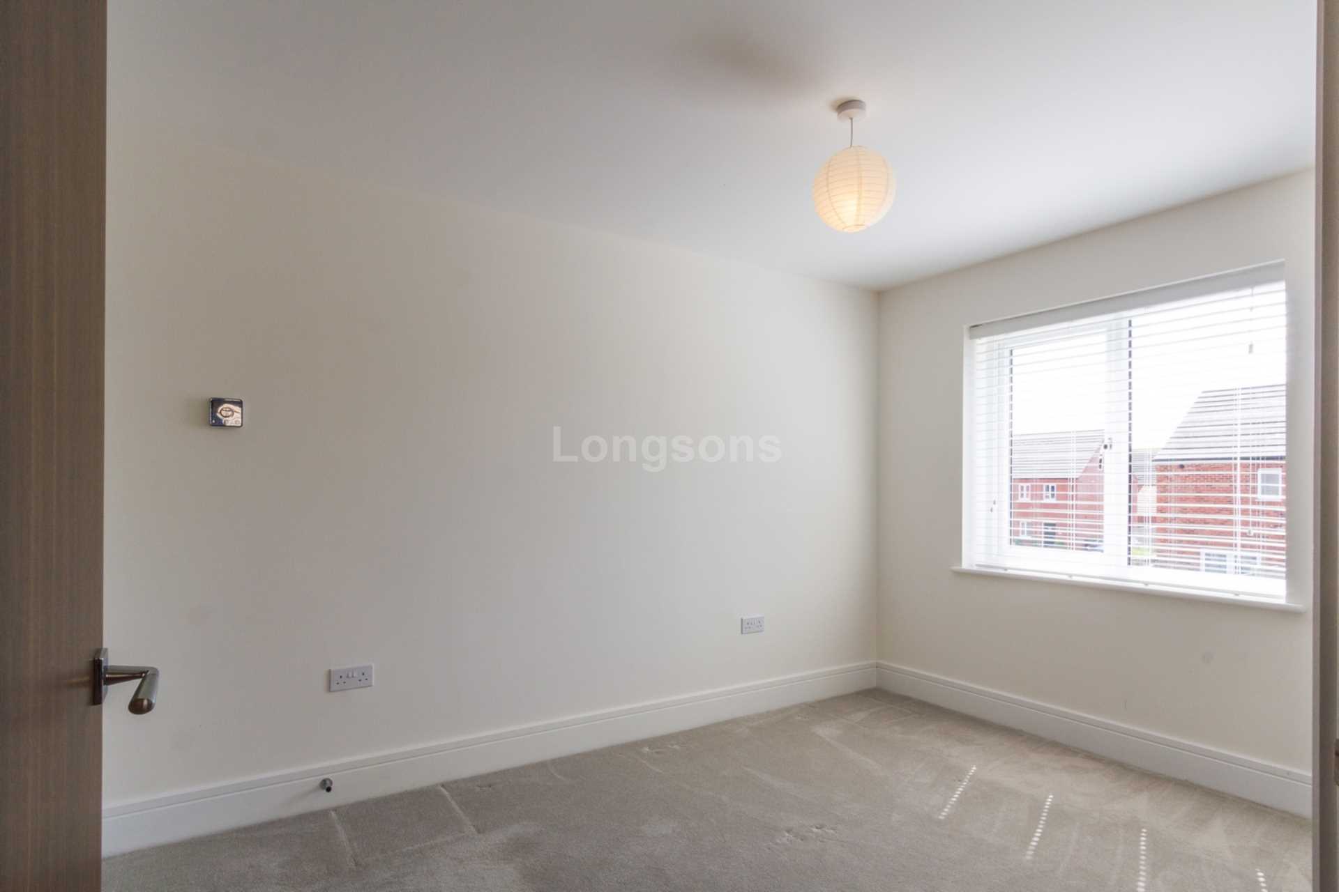 Kendle Road, Swaffham, Image 12