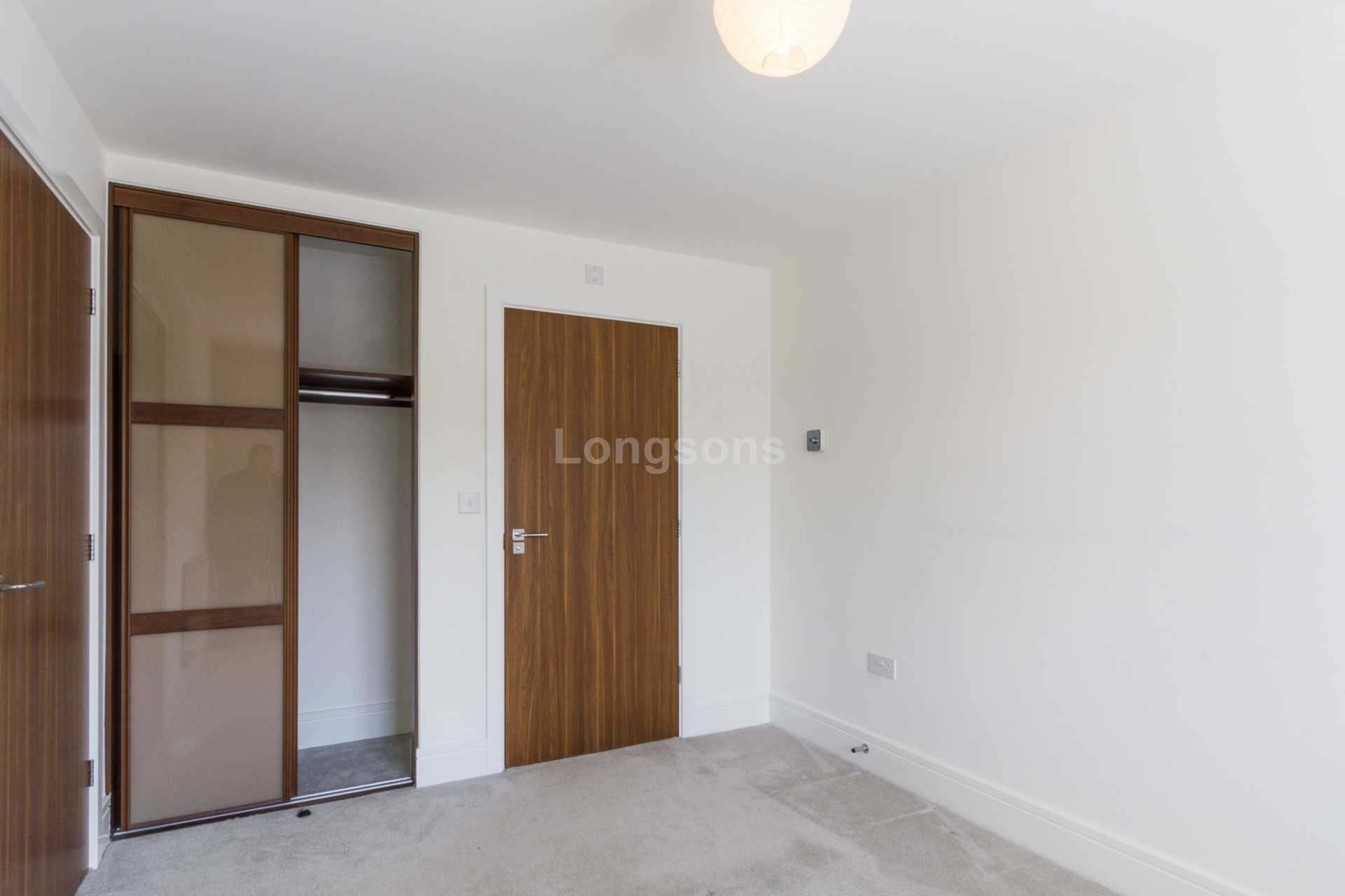 Kendle Road, Swaffham, Image 13