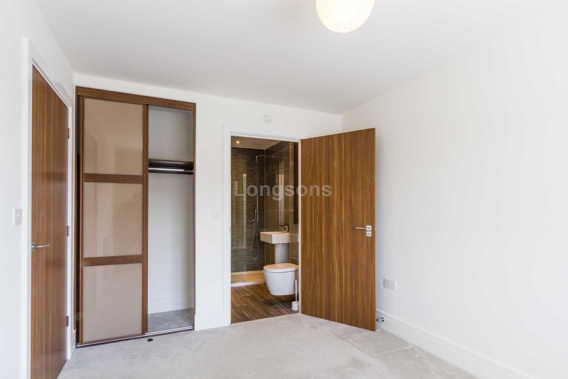 Kendle Road, Swaffham, Image 14