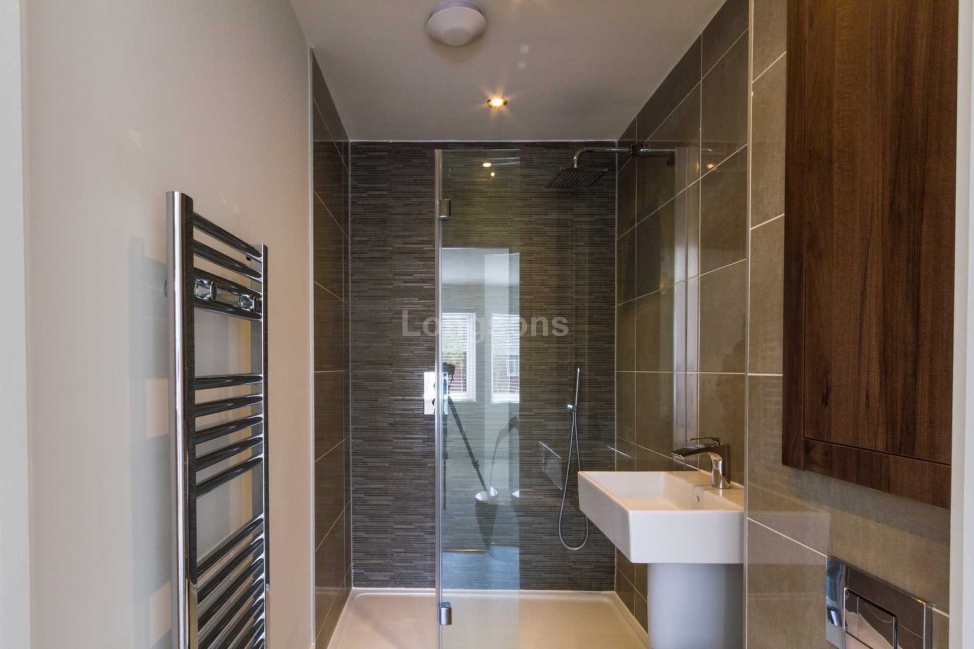 Kendle Road, Swaffham, Image 15