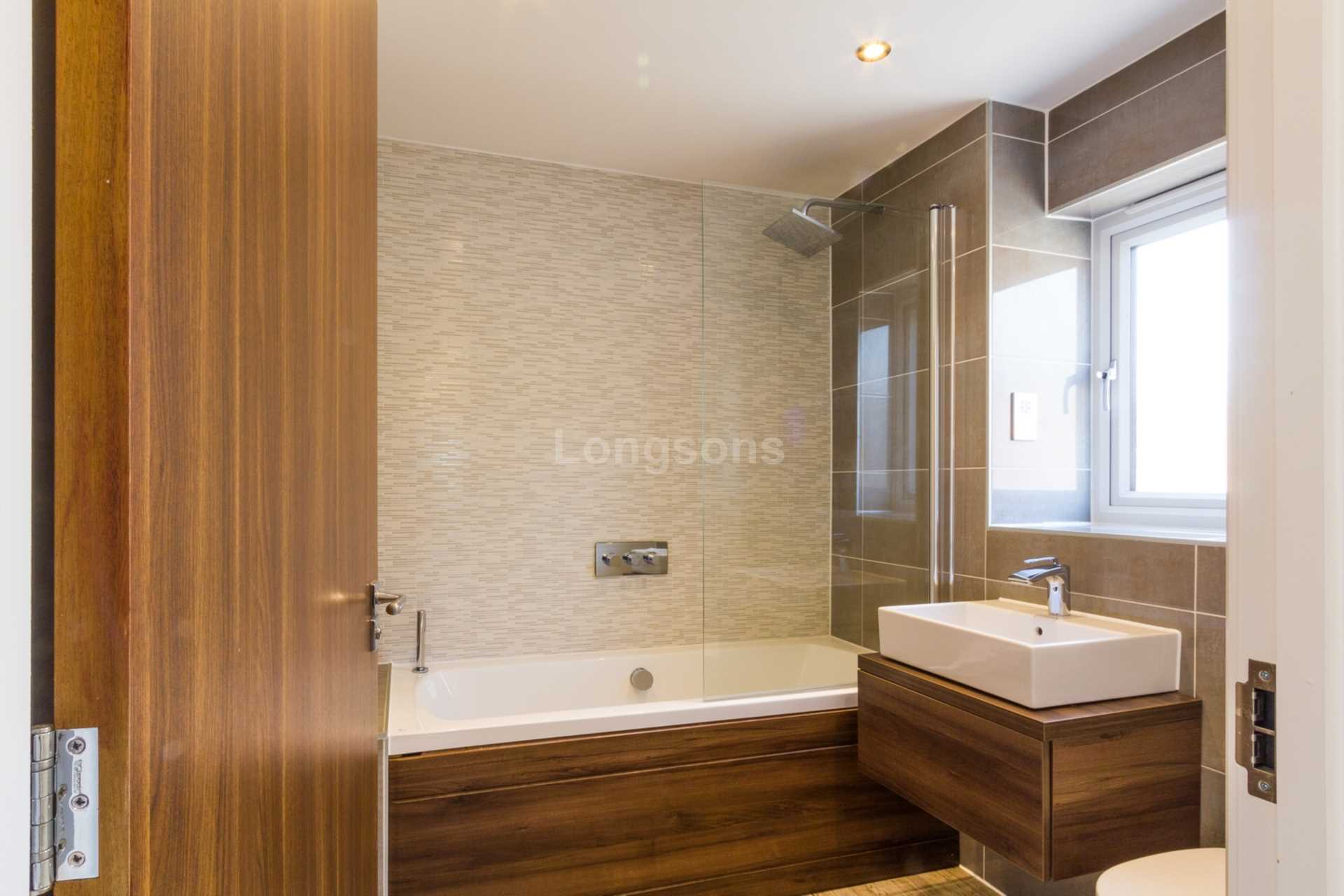 Kendle Road, Swaffham, Image 18