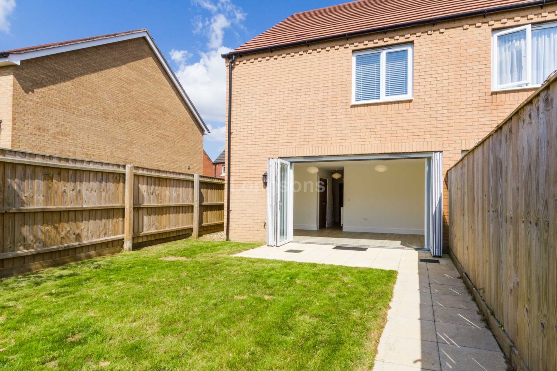 Kendle Road, Swaffham, Image 2