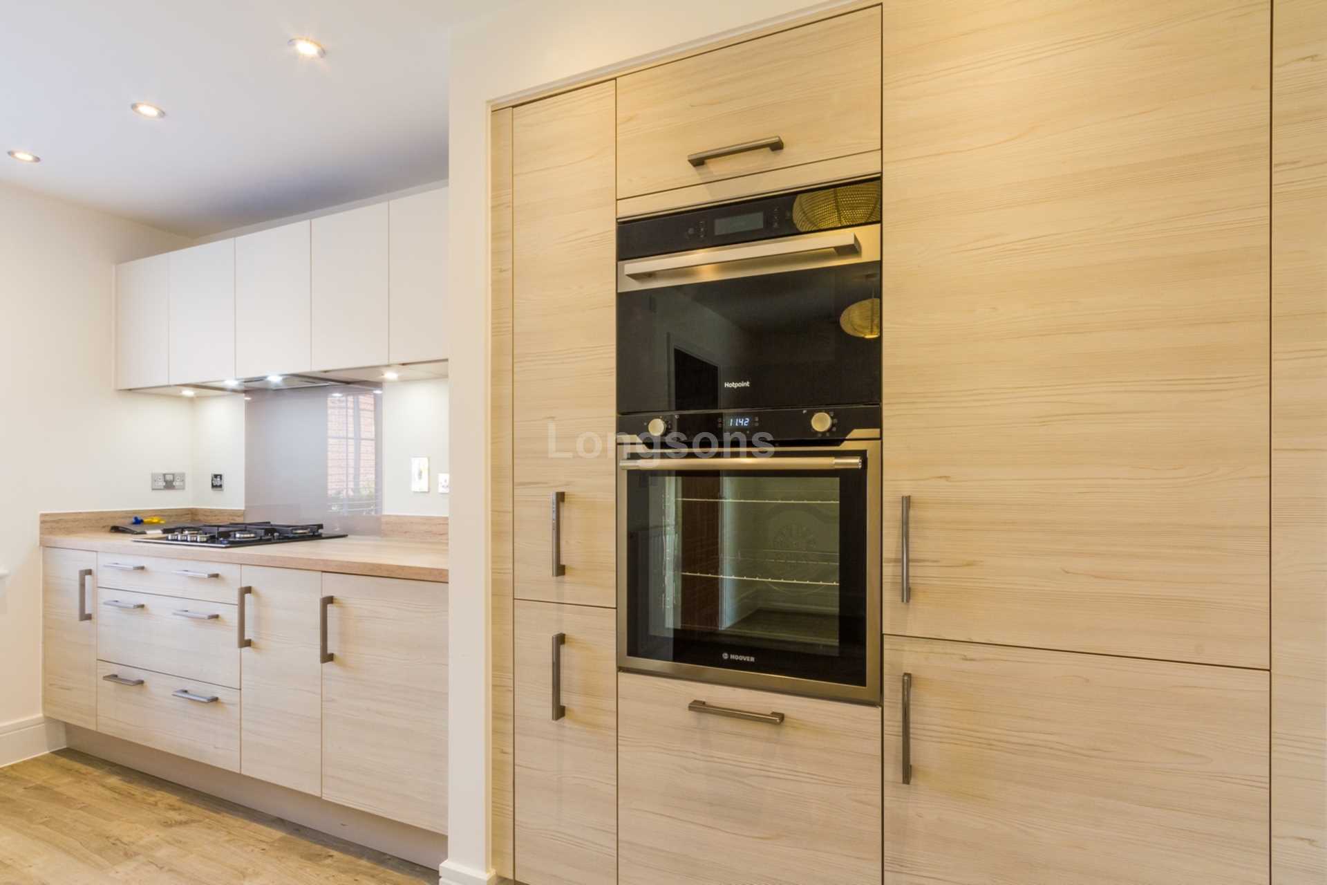 Kendle Road, Swaffham, Image 3