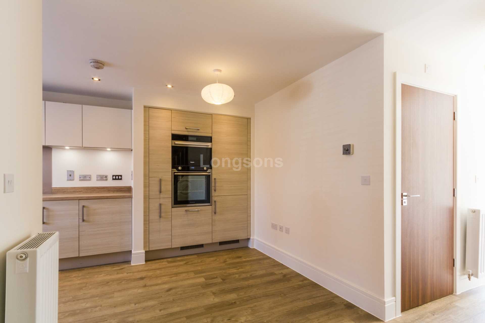 Kendle Road, Swaffham, Image 5