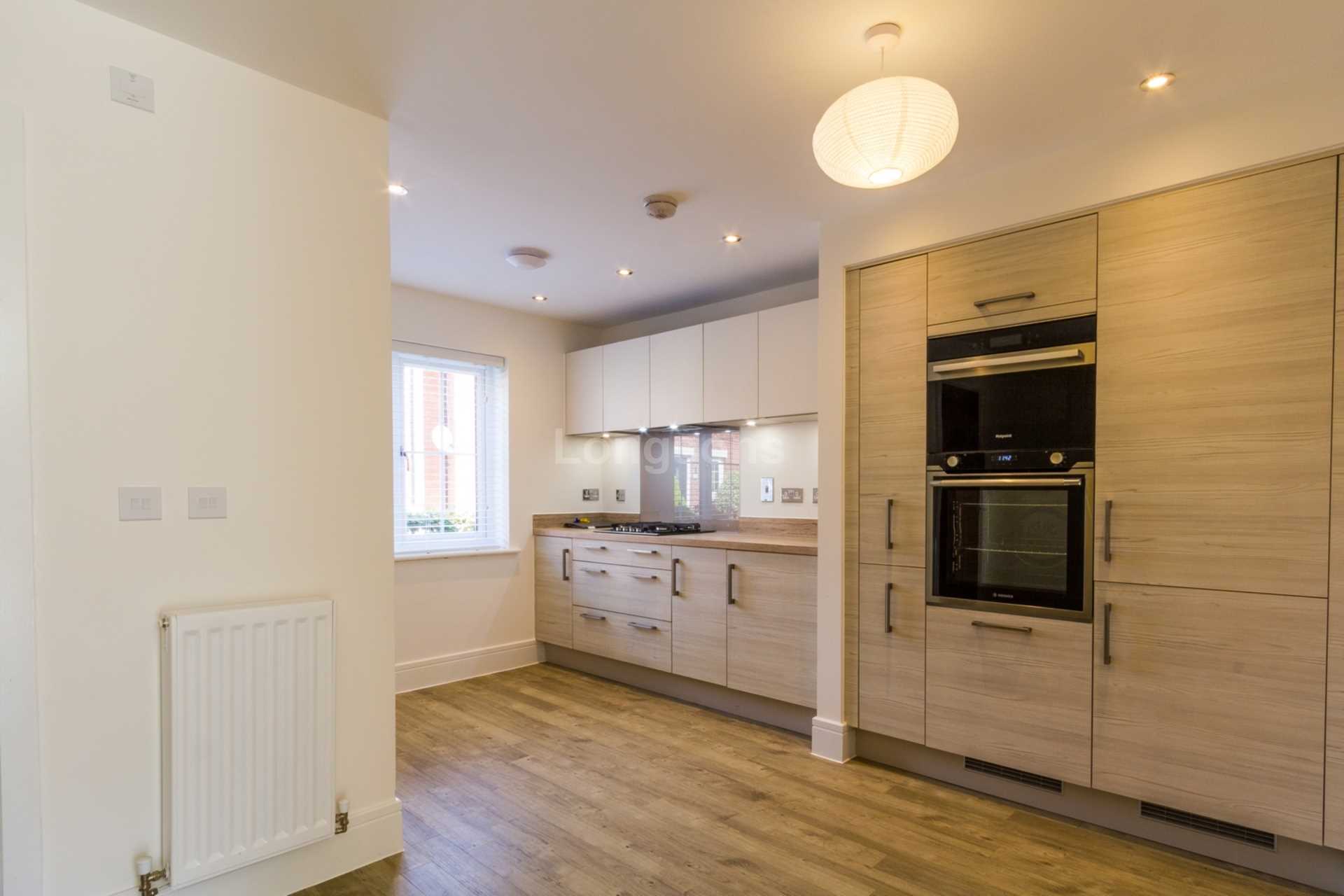 Kendle Road, Swaffham, Image 6