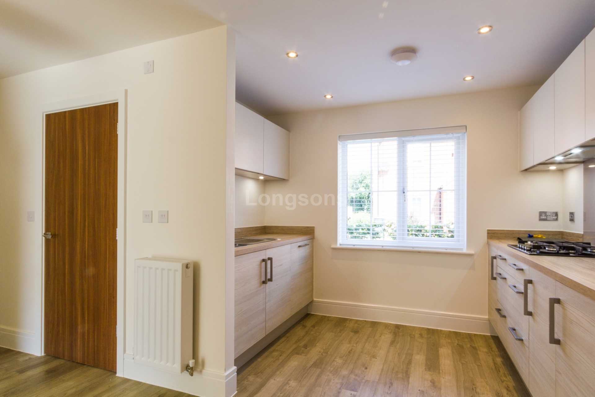 Kendle Road, Swaffham, Image 7