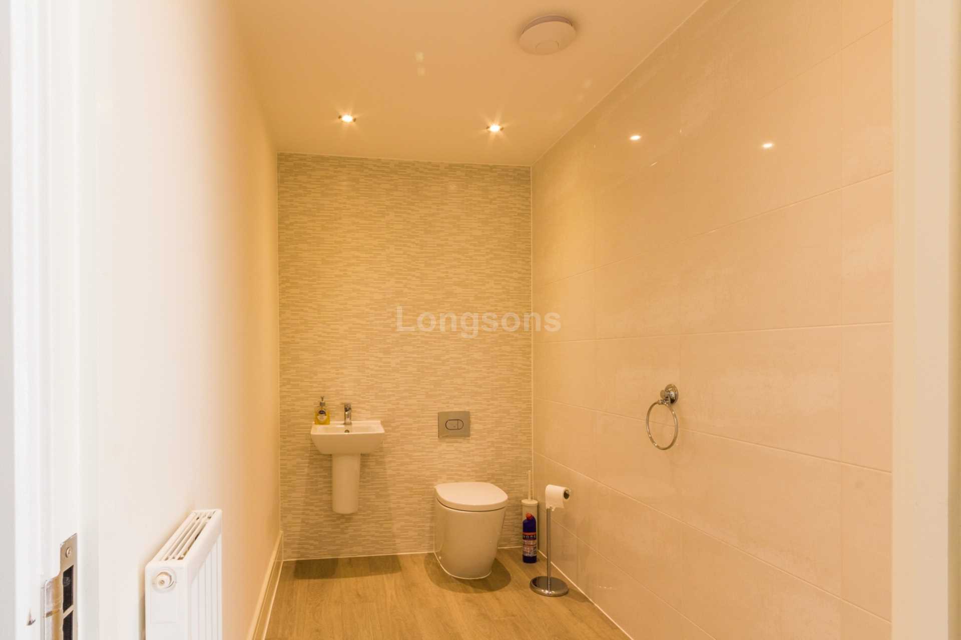 Kendle Road, Swaffham, Image 8