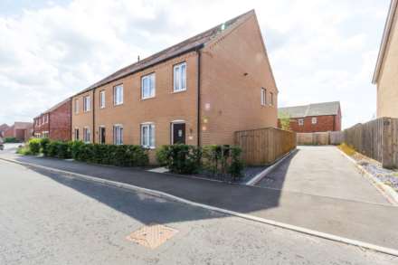 Kendle Road, Swaffham, Image 1