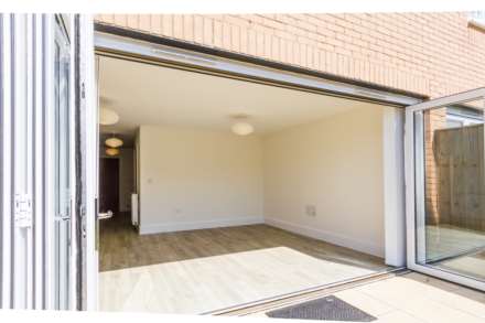 Kendle Road, Swaffham, Image 11