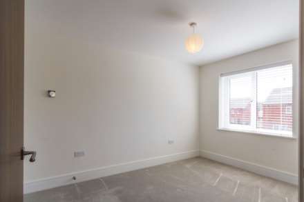 Kendle Road, Swaffham, Image 12