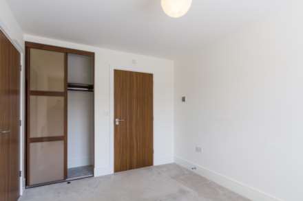 Kendle Road, Swaffham, Image 13