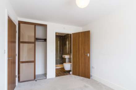 Kendle Road, Swaffham, Image 14