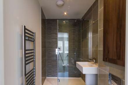 Kendle Road, Swaffham, Image 15