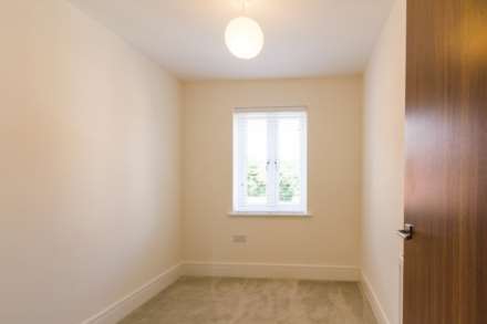 Kendle Road, Swaffham, Image 17