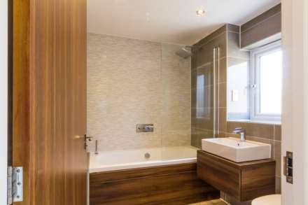 Kendle Road, Swaffham, Image 18