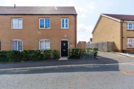 Kendle Road, Swaffham, Image 19