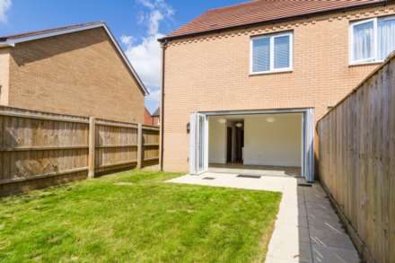 Kendle Road, Swaffham, Image 2