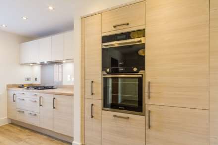 Kendle Road, Swaffham, Image 3