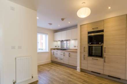 Kendle Road, Swaffham, Image 6