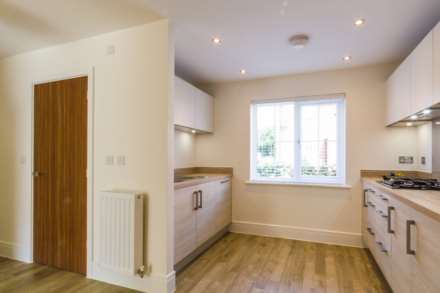 Kendle Road, Swaffham, Image 7