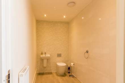 Kendle Road, Swaffham, Image 8