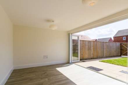 Kendle Road, Swaffham, Image 9