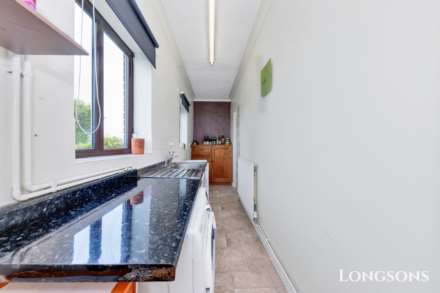 Cley Road, Swaffham, Image 9