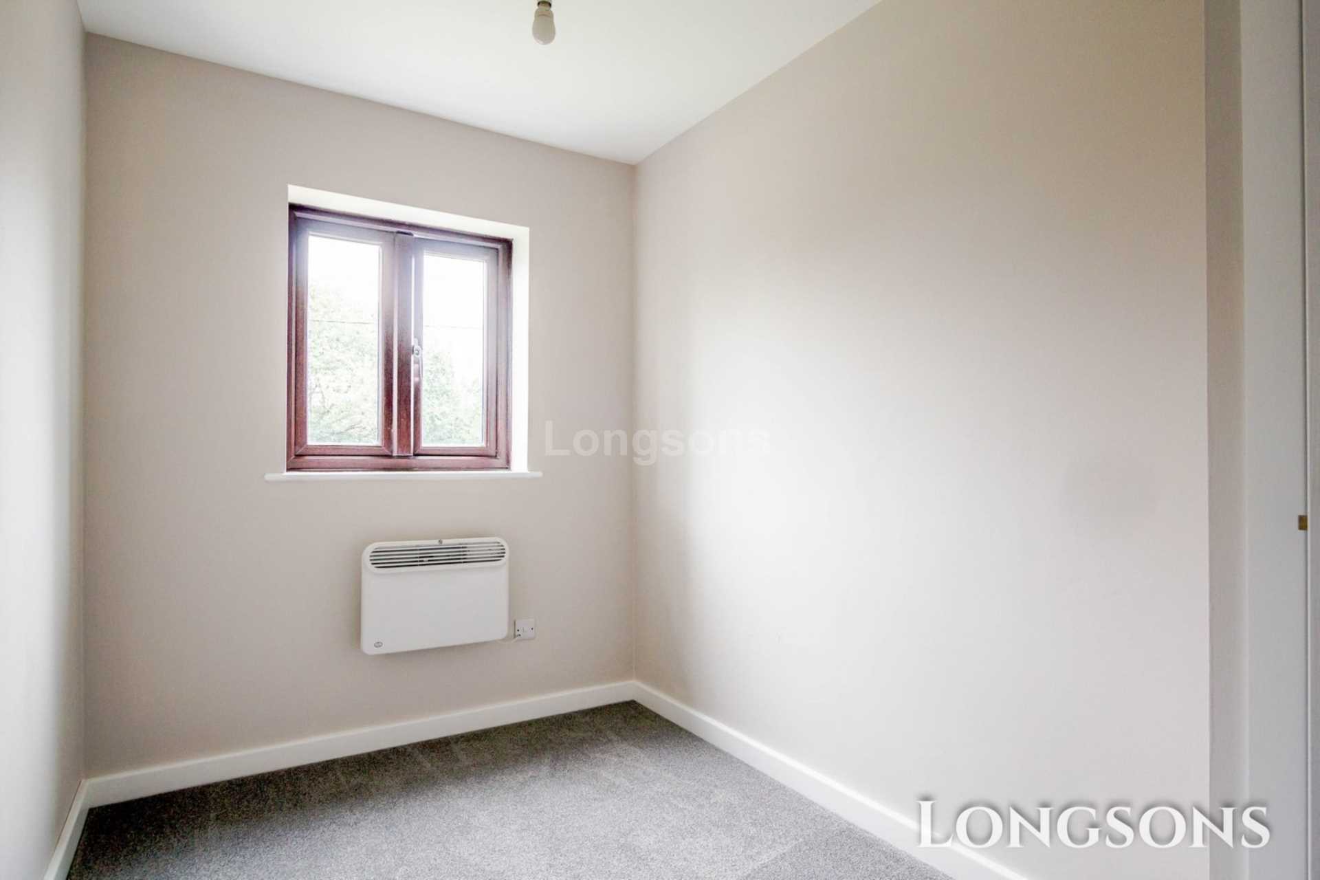 Narborough Road, Pentney, Image 5