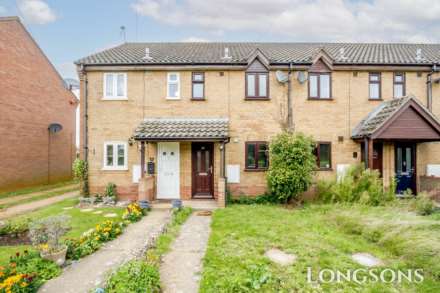 Property For Rent Narborough Road, Pentney, Kings Lynn