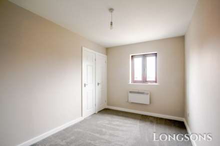 Narborough Road, Pentney, Image 4