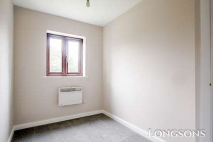 Narborough Road, Pentney, Image 5