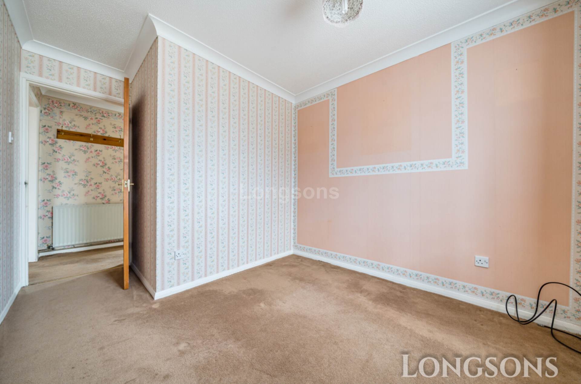 Wroxham Avenue, Swaffham, Image 10