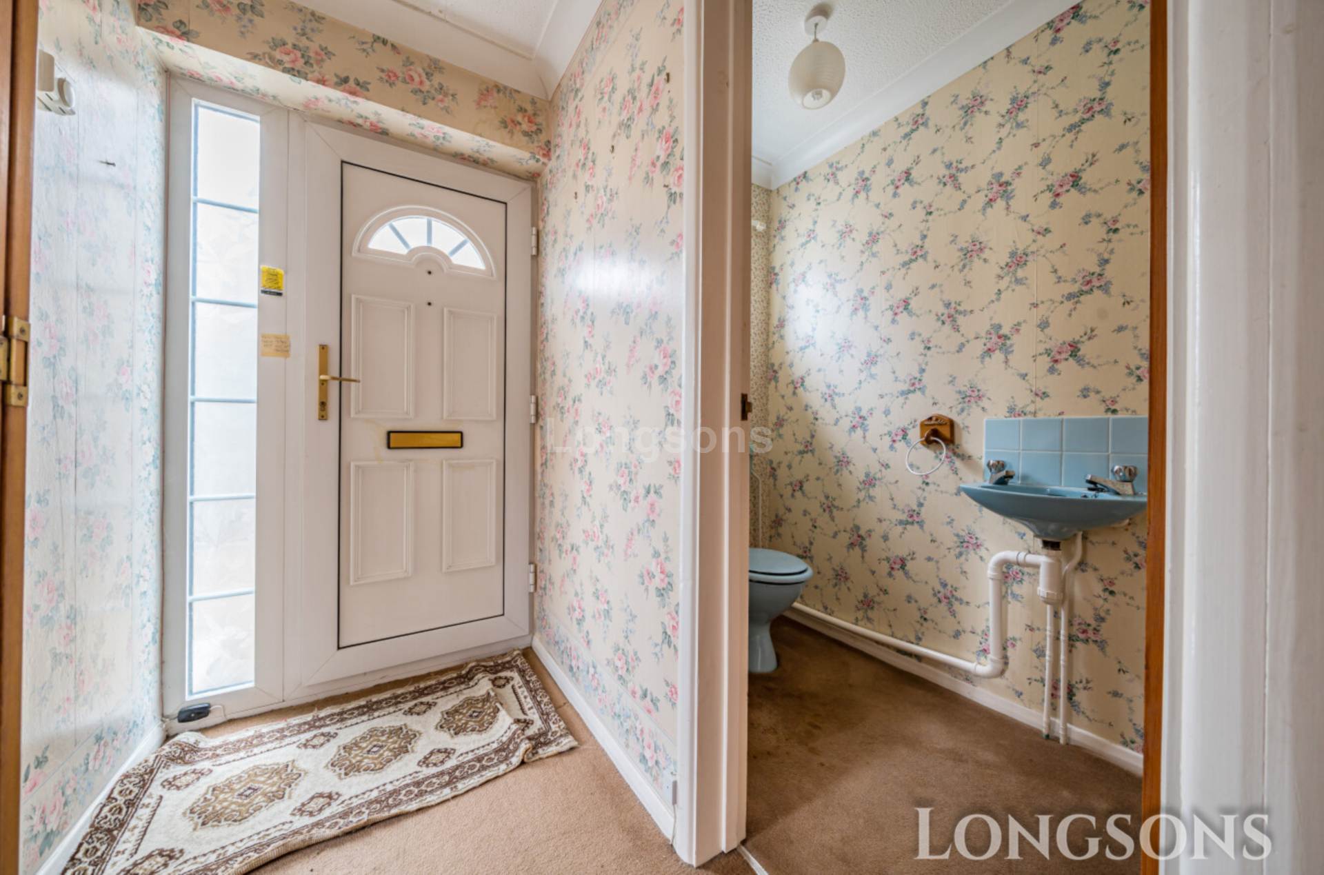 Wroxham Avenue, Swaffham, Image 11