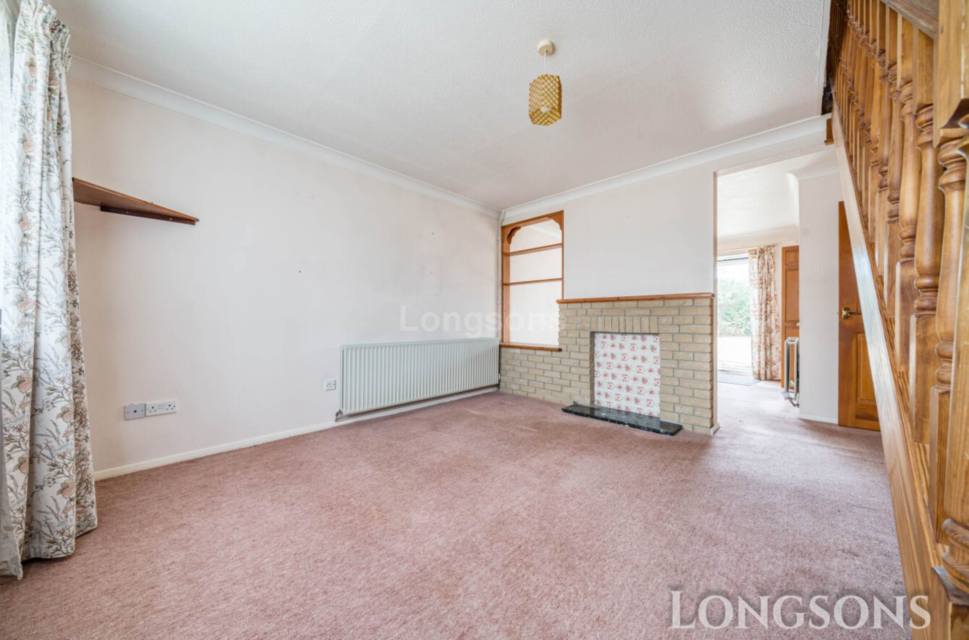 Wroxham Avenue, Swaffham, Image 12