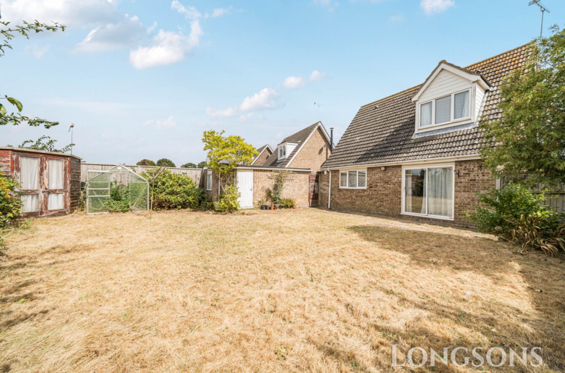Wroxham Avenue, Swaffham, Image 15