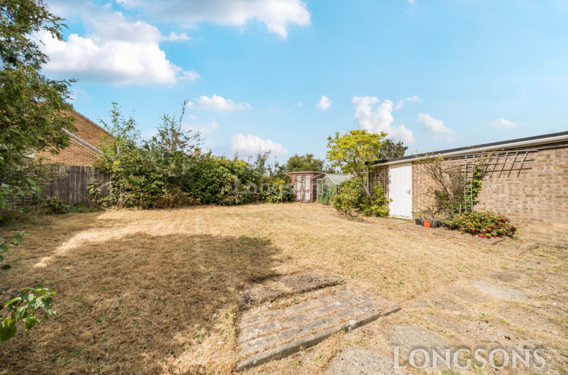 Wroxham Avenue, Swaffham, Image 16