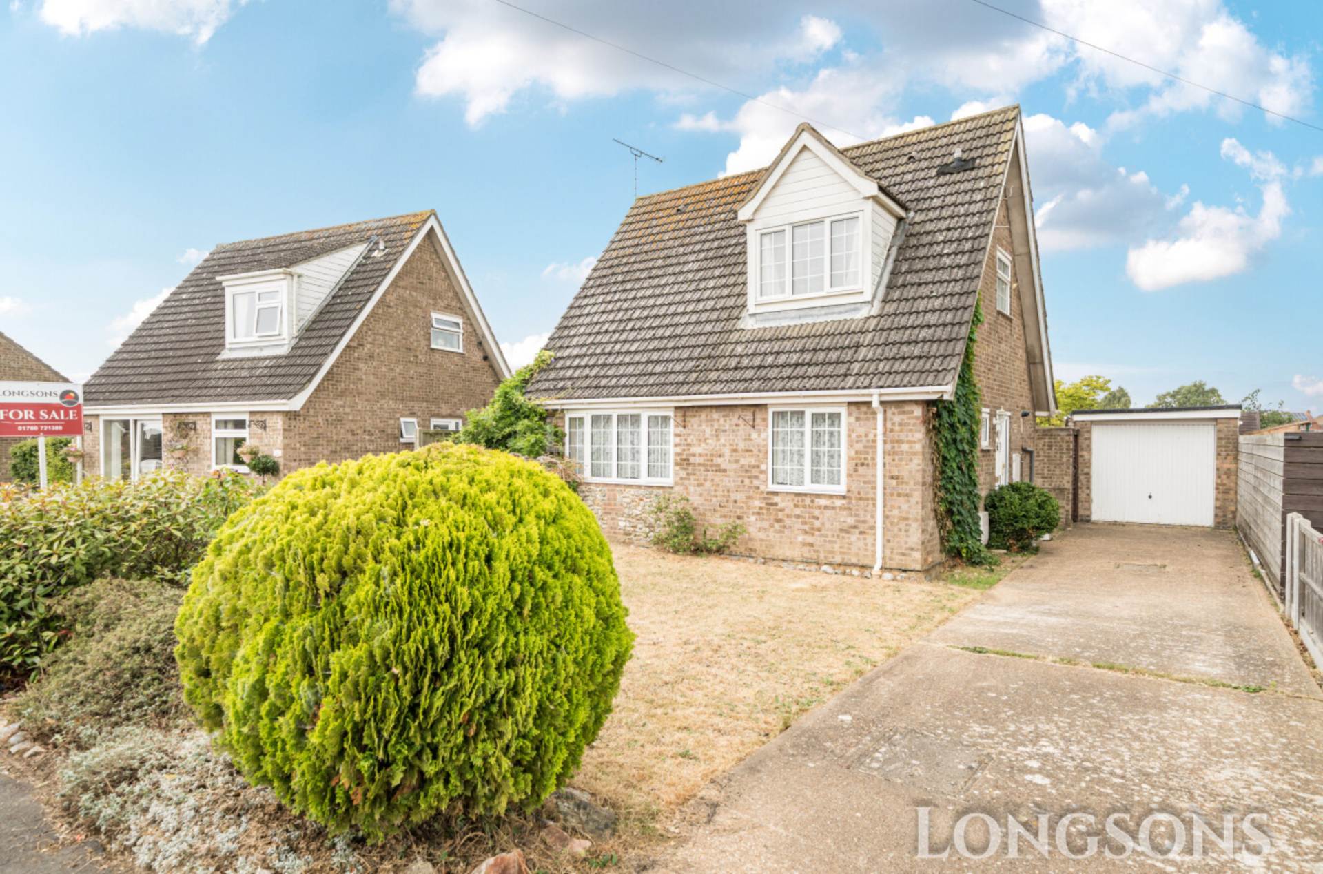 Wroxham Avenue, Swaffham, Image 17