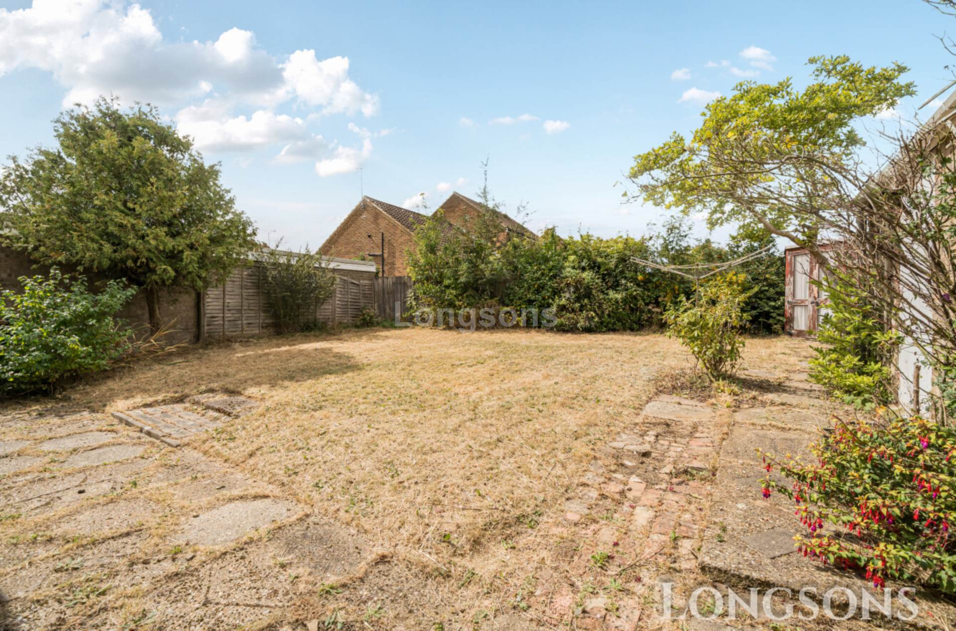 Wroxham Avenue, Swaffham, Image 18