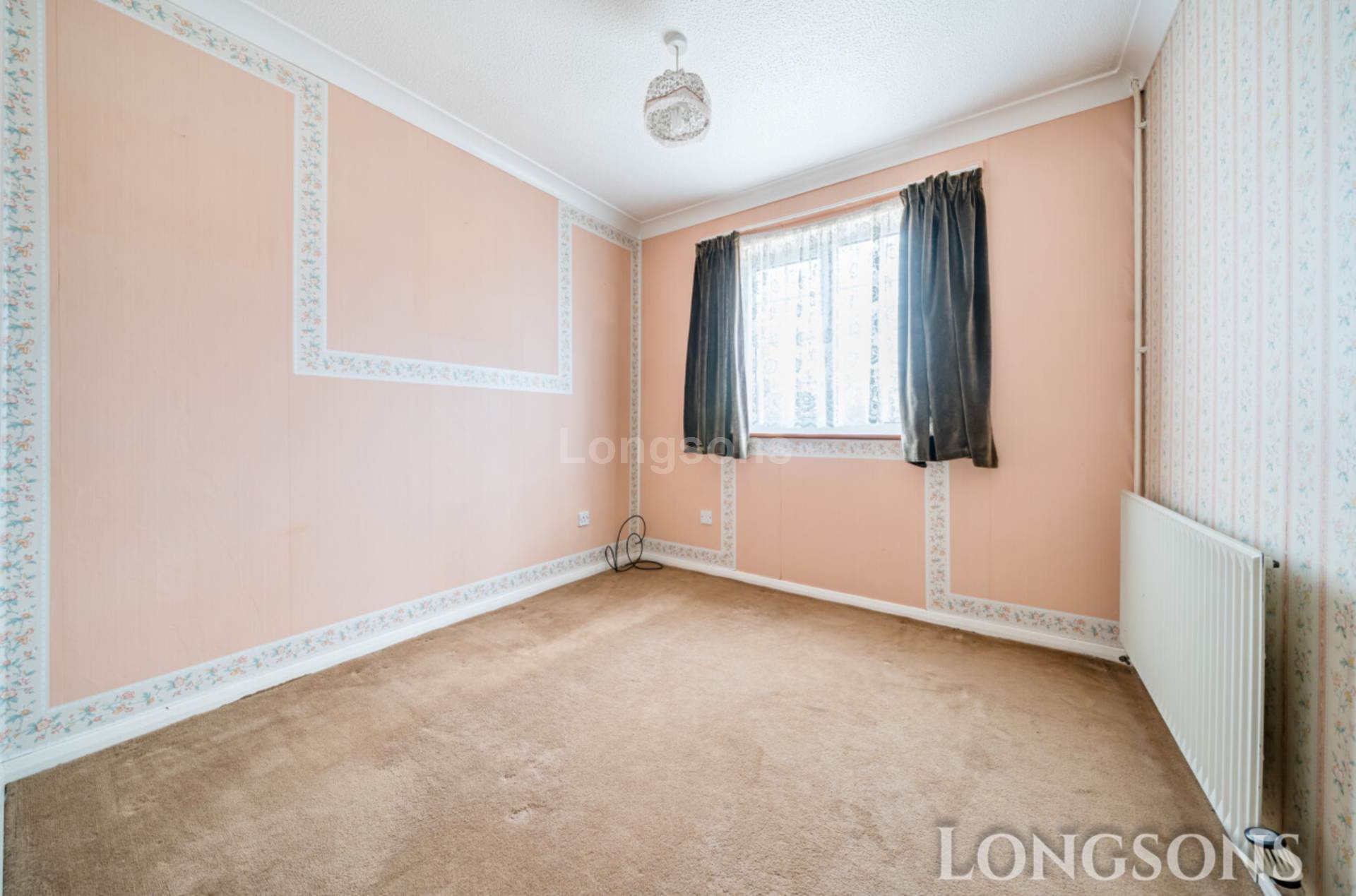 Wroxham Avenue, Swaffham, Image 19