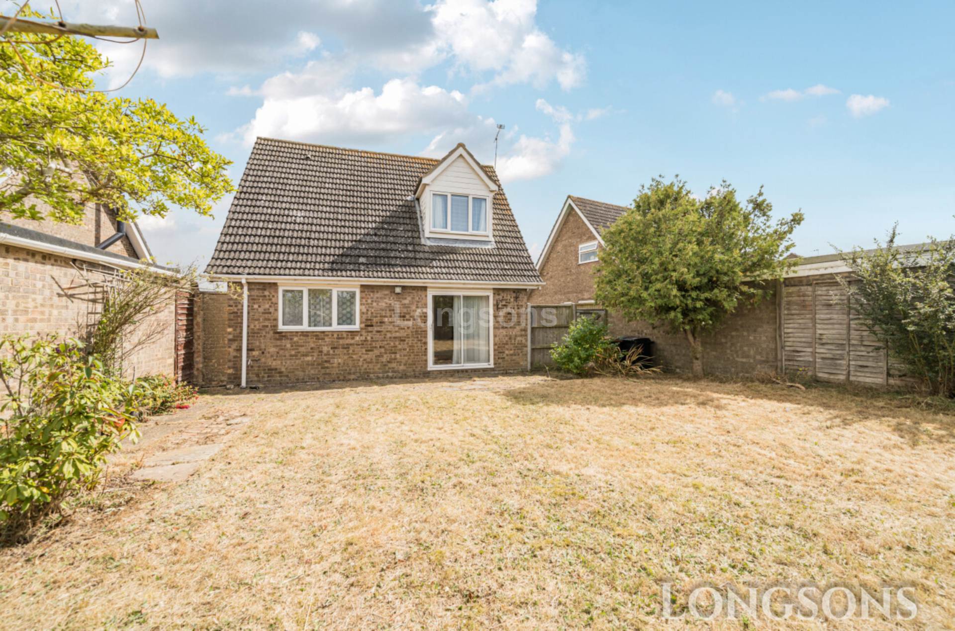 Wroxham Avenue, Swaffham, Image 20