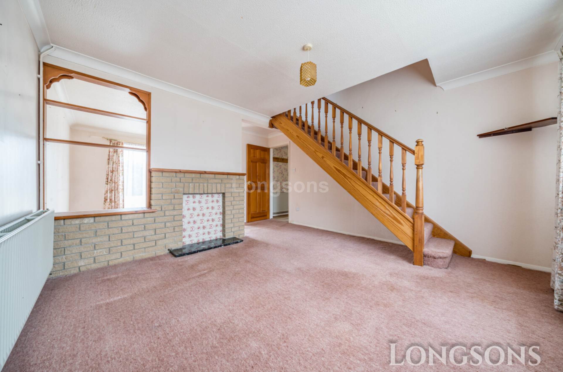 Wroxham Avenue, Swaffham, Image 3