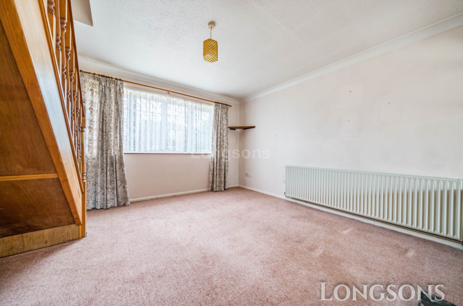Wroxham Avenue, Swaffham, Image 6