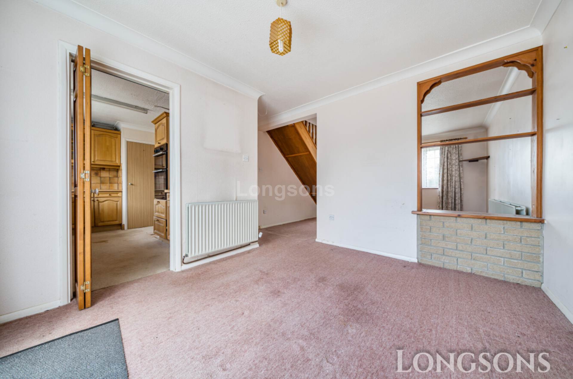 Wroxham Avenue, Swaffham, Image 8