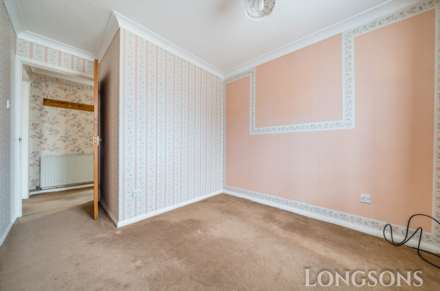 Wroxham Avenue, Swaffham, Image 10