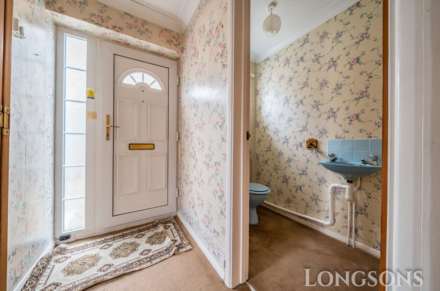 Wroxham Avenue, Swaffham, Image 11