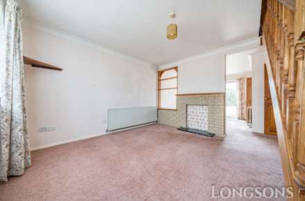 Wroxham Avenue, Swaffham, Image 12
