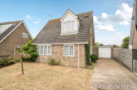 Wroxham Avenue, Swaffham, Image 14