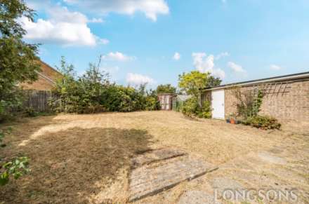 Wroxham Avenue, Swaffham, Image 16