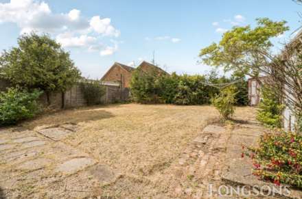 Wroxham Avenue, Swaffham, Image 18