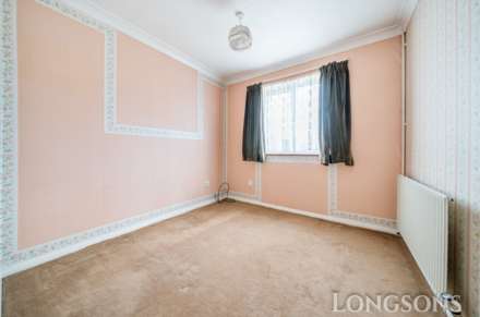 Wroxham Avenue, Swaffham, Image 19